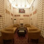 IMG-20240531-WA0011-333x500