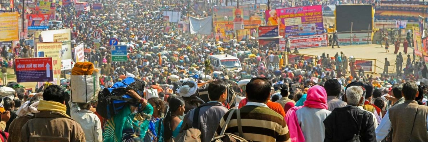 Kumbh-Mela-01