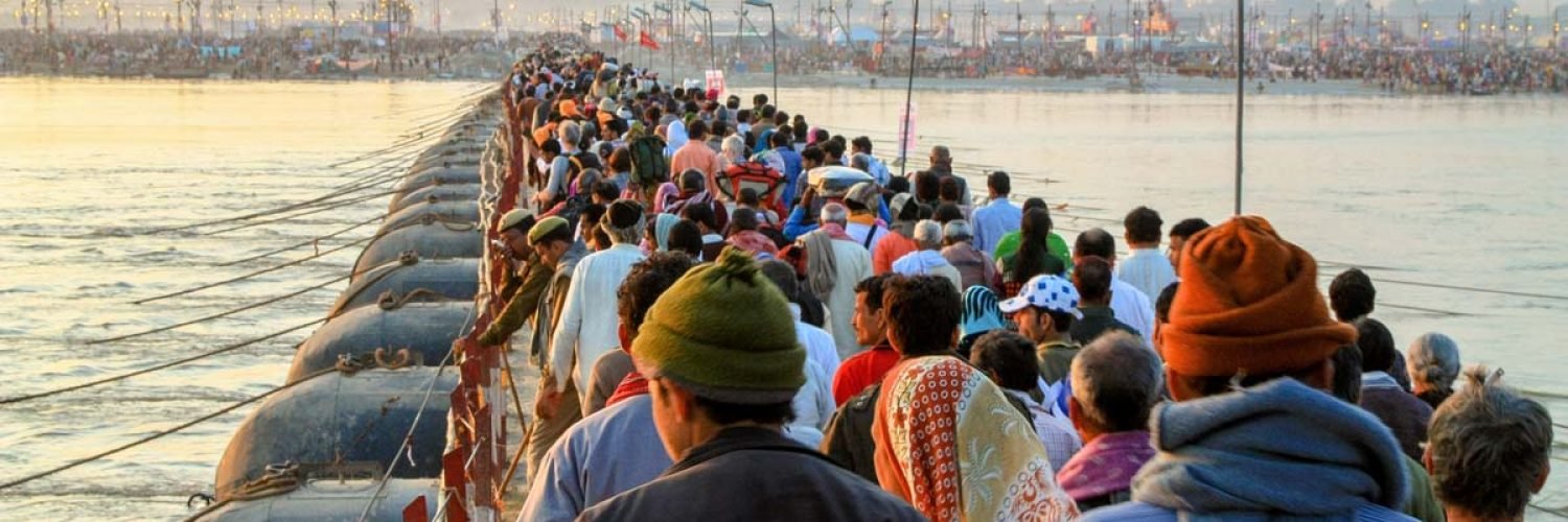 Kumbh-Mela-02