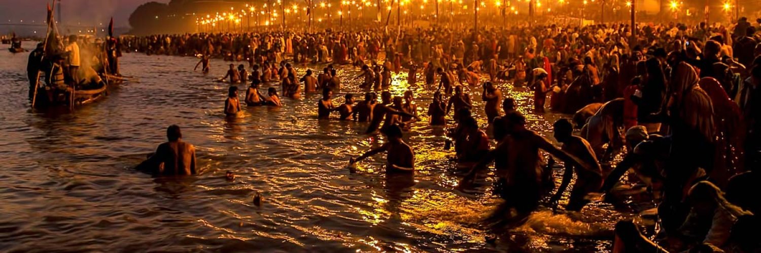 Kumbh-Mela-03