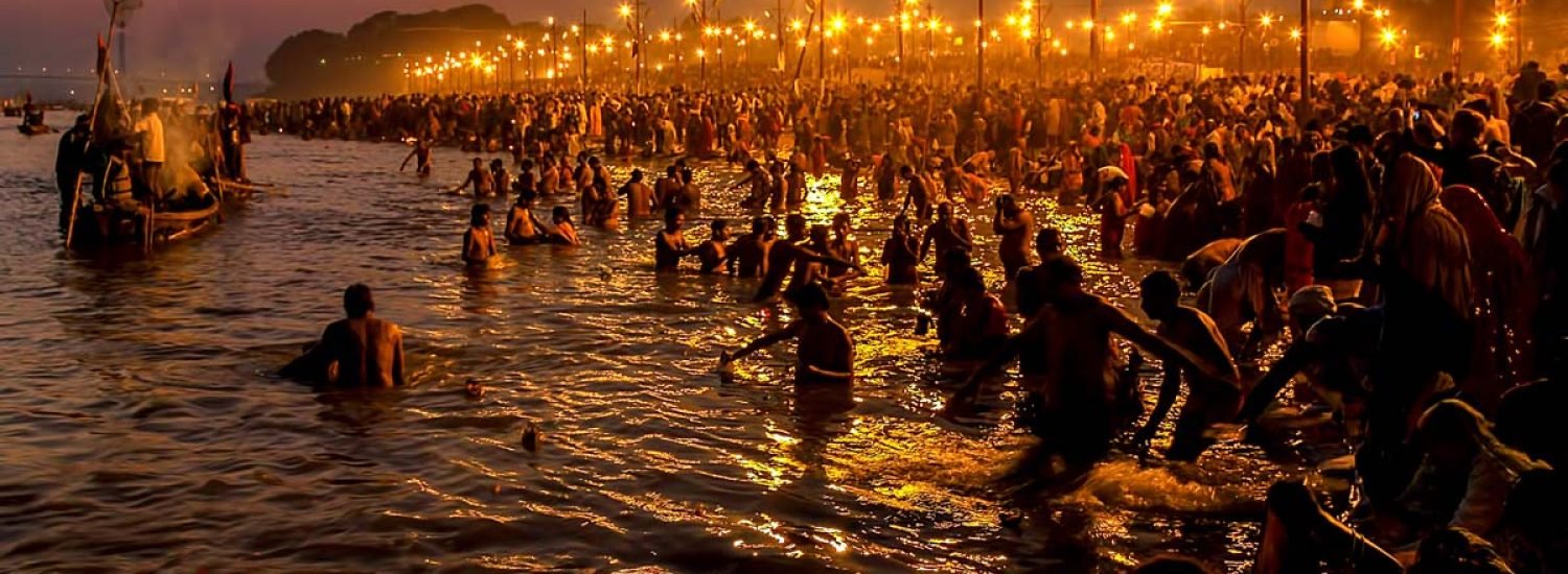 Kumbh-Mela-03